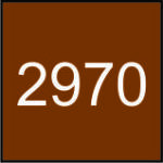 2970