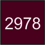 2978